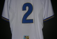 Torricelli  M.  A2